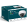 TP-Link VIGI C240(2.8mm) kamera kopułkowa 4MP FullColor - 1146077 - zdjęcie 3